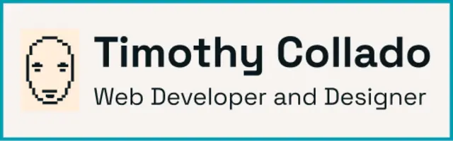Tj Collado | Freelance Front-end Developer